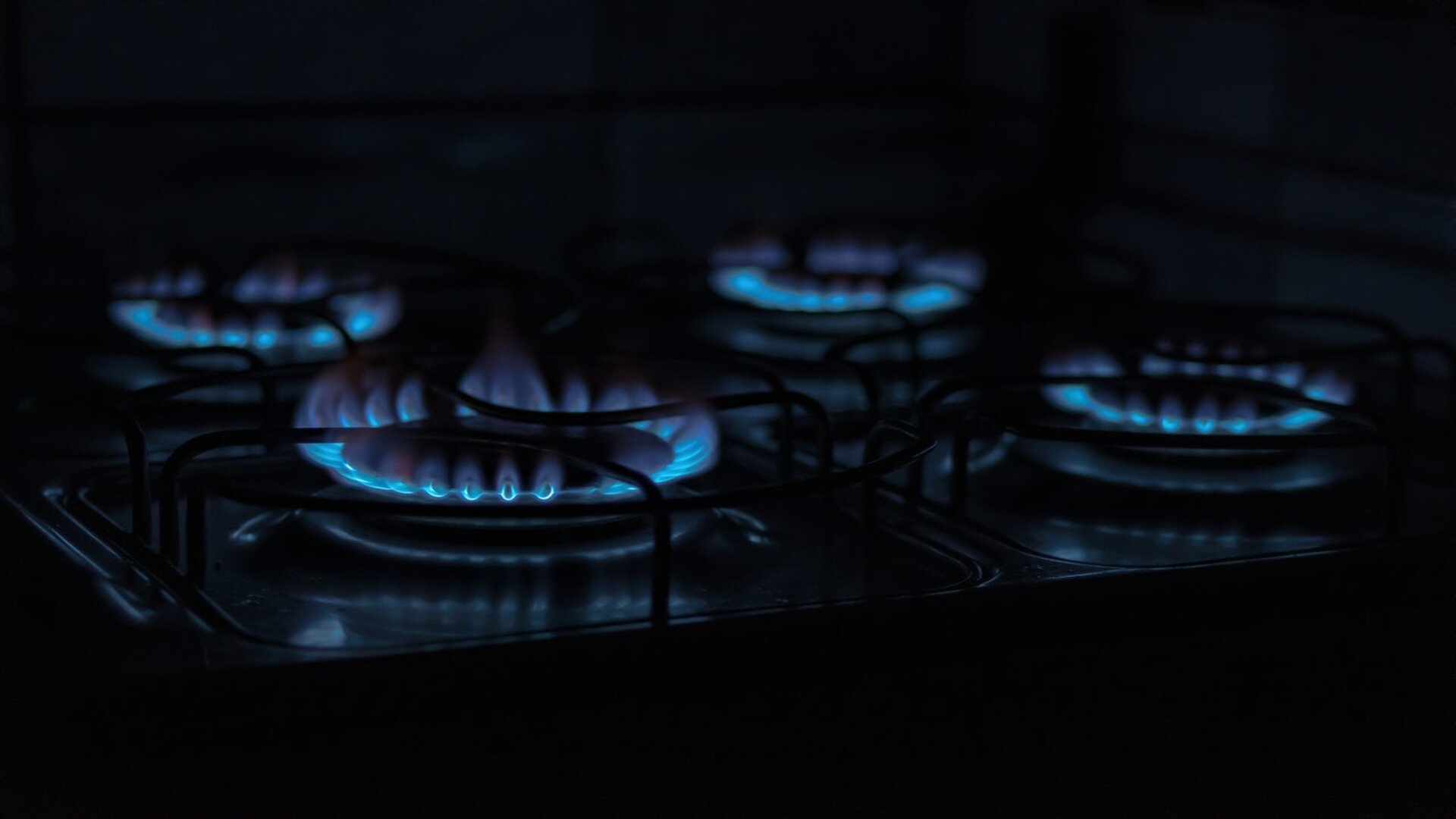 Stoves With Fire 1 Stoves Fire